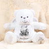OMVPlushie_Feb_113610_v00_yl