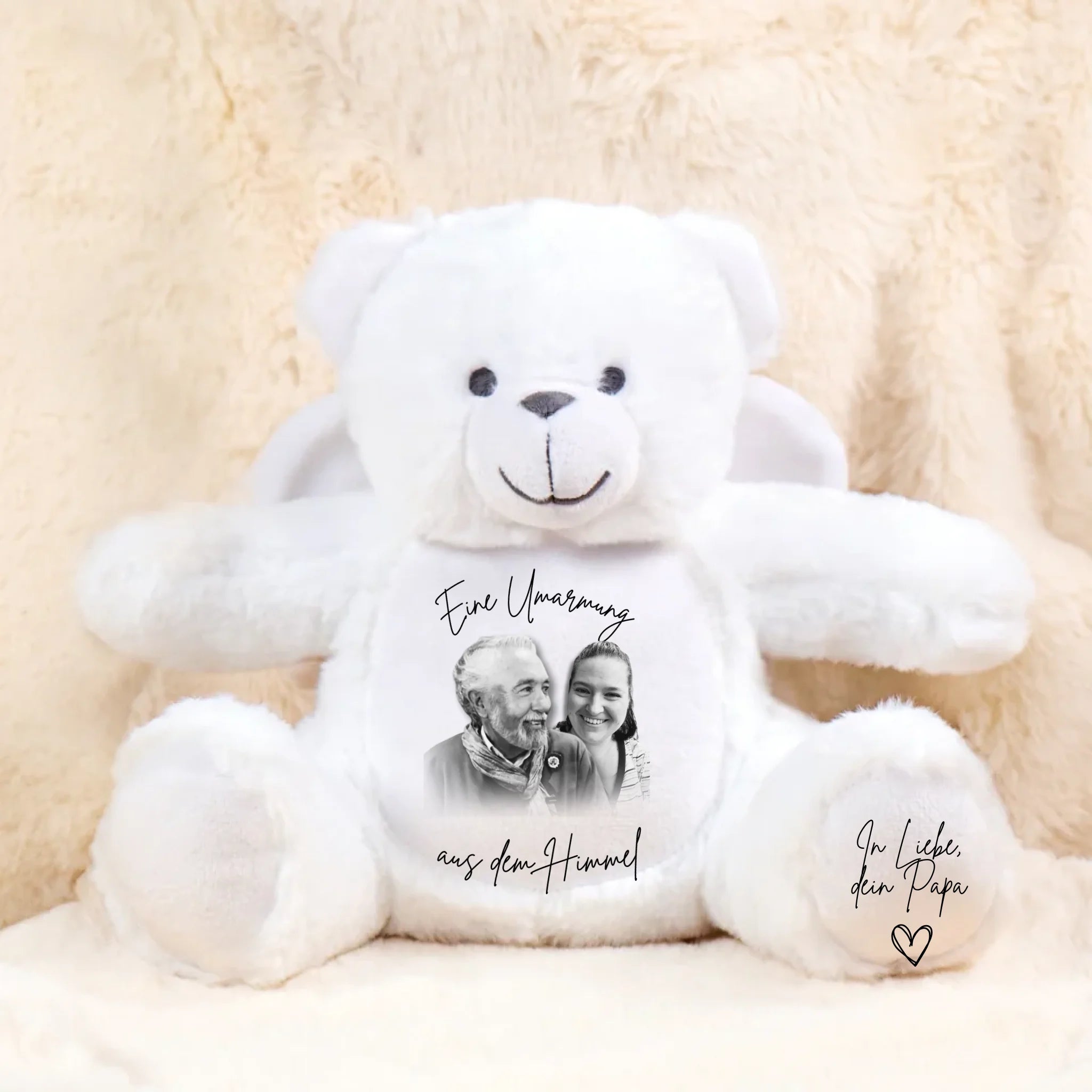 OMVPlushie_Feb_113610_v00_yl