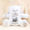 OMVPlushie_Feb_113610_v00_yl